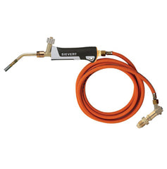 Gas Torch Kits & Accessories