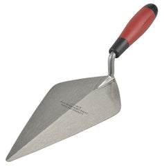 Brick Trowels - Broad Heel