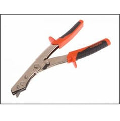 Edging Shears