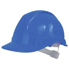 Safety Helmets