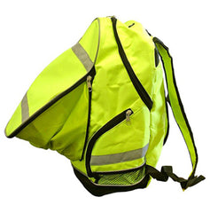 Hi-Visibility Clothing