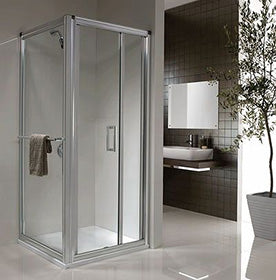 Shower Doors