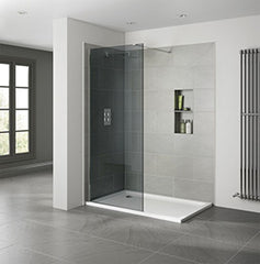 Shower Panels