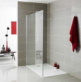 Shower Screens