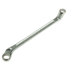 Spanners - Ring Imperial