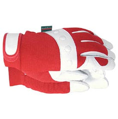 Comfort Fit Gloves