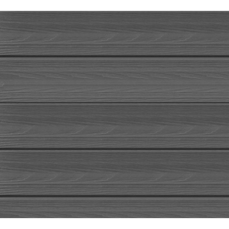 C-Clad Composite Fascia Board 11mm x 140mm x 2.5m - All Colours