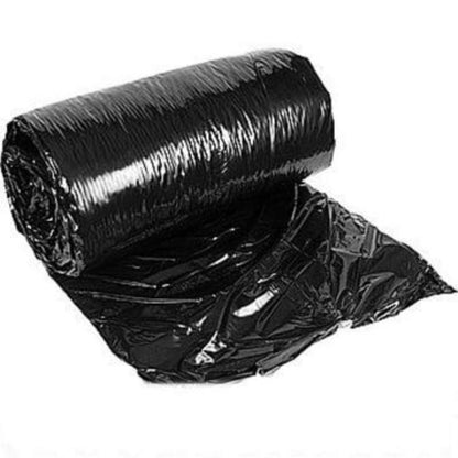 Insulation Jacket for Cold Water Oval Tank - All Sizes
