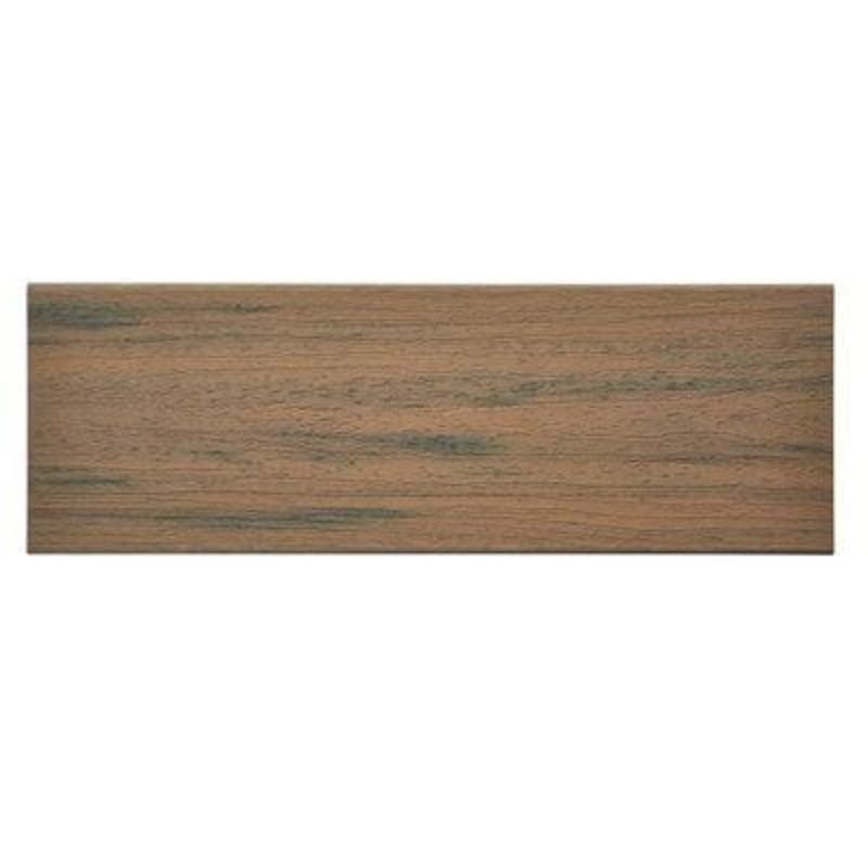 Trex Enhance Naturals Grooved Edge - All Sizes 