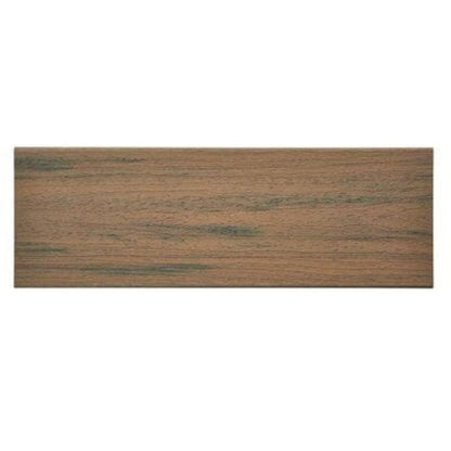 Trex Enhance Naturals Grooved Edge - All Sizes 