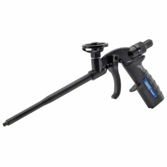 Draper Non-Stick Coated Expanding Foam Gun