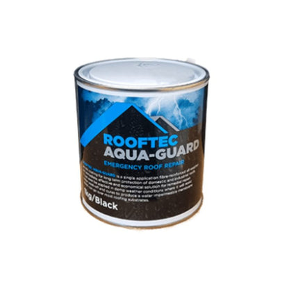 Aqua-Guard - All Sizes