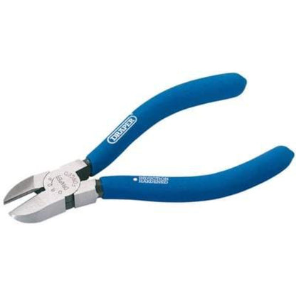 Diagonal Side Cutter - All Sizes