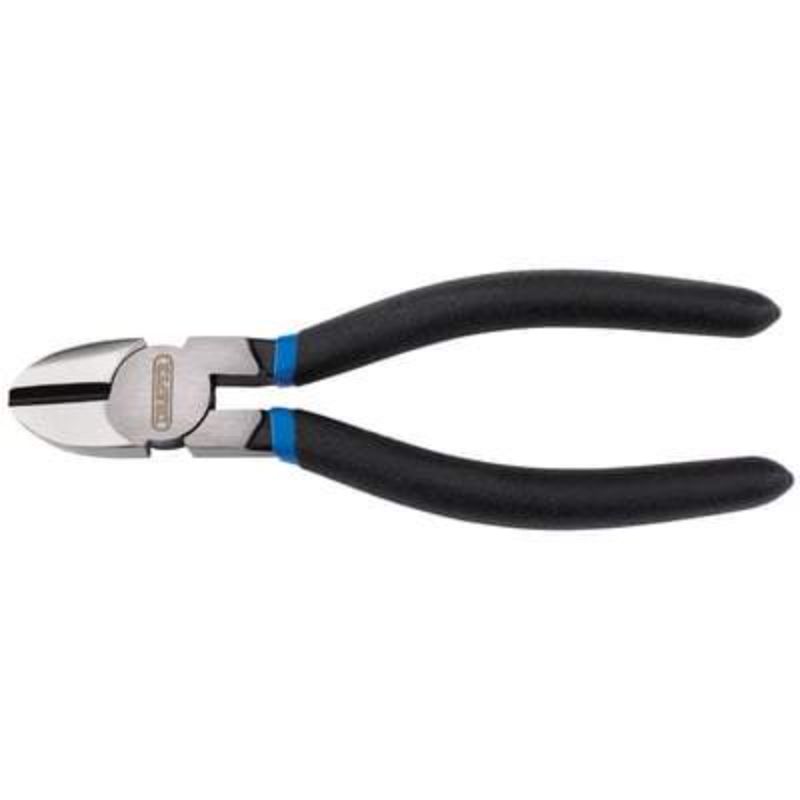 Diagonal Side Cutter - All Sizes