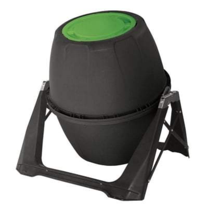 Compost Tumbler - 180L