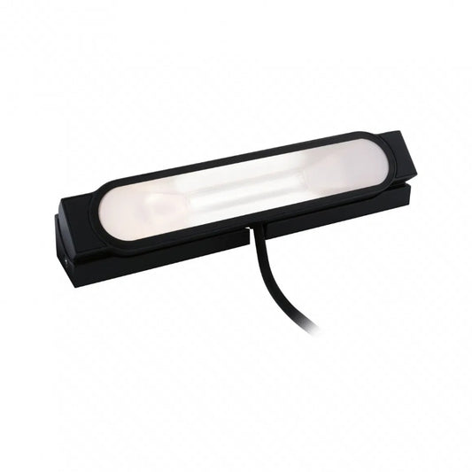 Outdoor 230V Ito LED Wallwasher - All Sizes