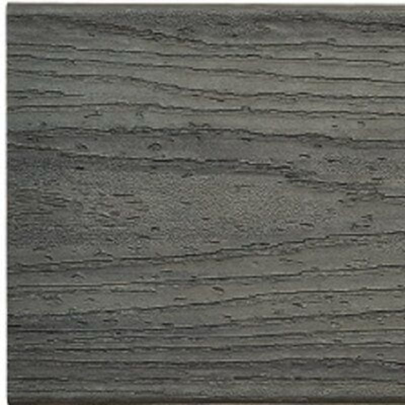 Trex Enhance Naturals Grooved Edge - All Sizes 