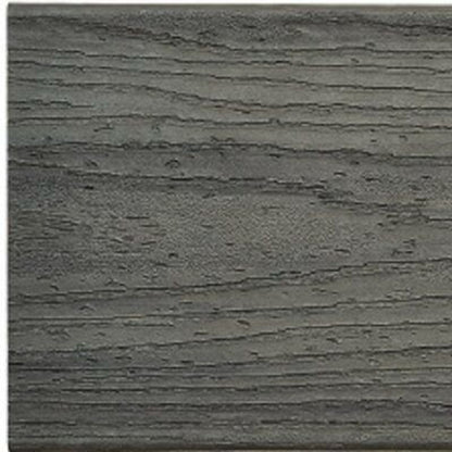 Trex Enhance Naturals Grooved Edge - All Sizes 