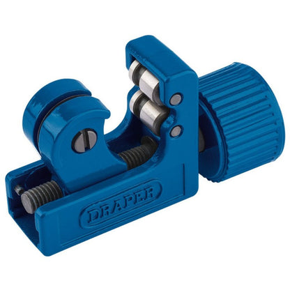 Mini Tubing Cutter 3 - 22mm