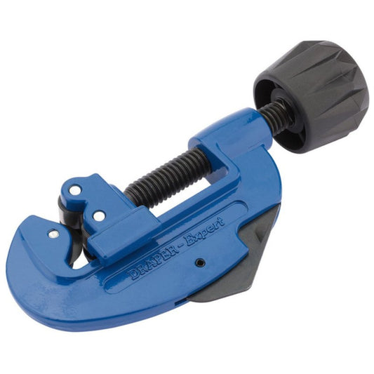 Draper Tubing Cutter 3 - 30mm