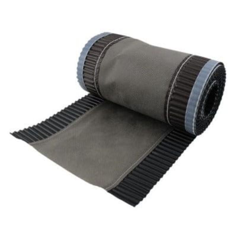 Rooftec Ridge Roll x 6m 