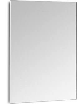 Image for Roca Luna Mirror 600 X 900Mm