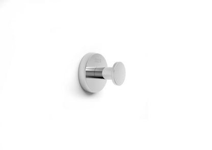 Image for Roca Roc Twin Robe Hook