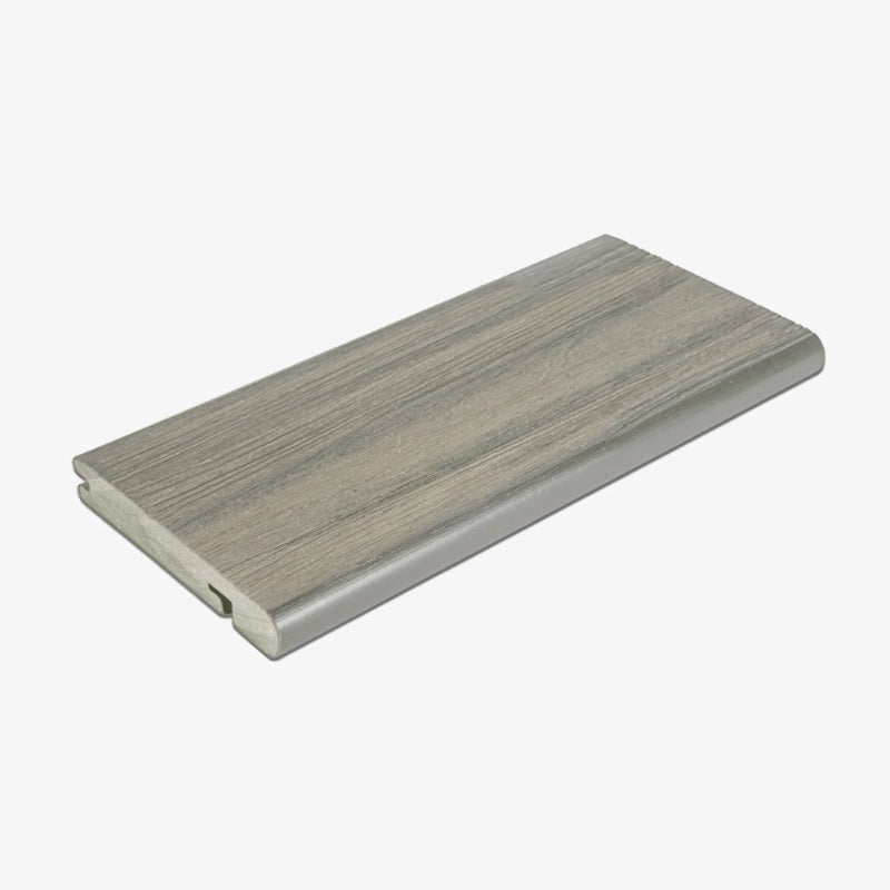 Hyperion Frontier Bullnose Board 143mm x 4m - All Colours