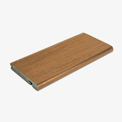 Hyperion Frontier Bullnose Board 143mm x 4m - All Colours