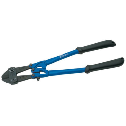 Draper Heavy Duty Centre Cut Bolt Cutter - All Sizes