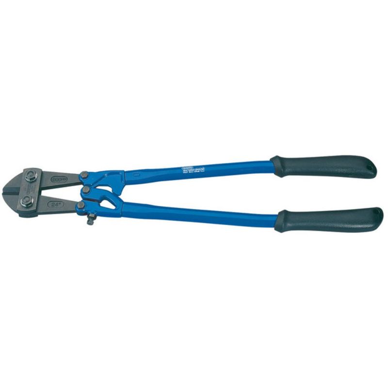 Draper Heavy Duty Centre Cut Bolt Cutter - All Sizes