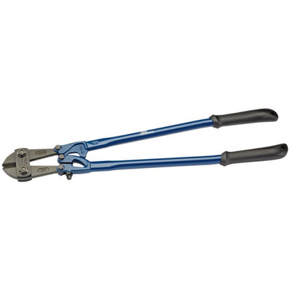 Draper Heavy Duty Centre Cut Bolt Cutter - All Sizes