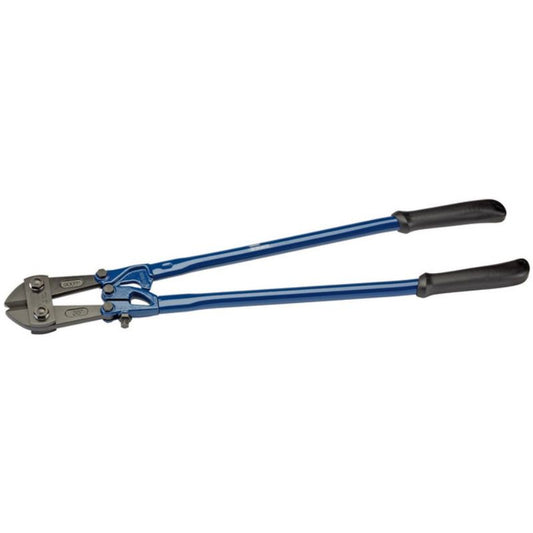 Draper Heavy Duty Centre Cut Bolt Cutter - All Sizes