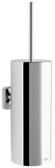 Image for Roca Victoria Toilet Brush & Holder