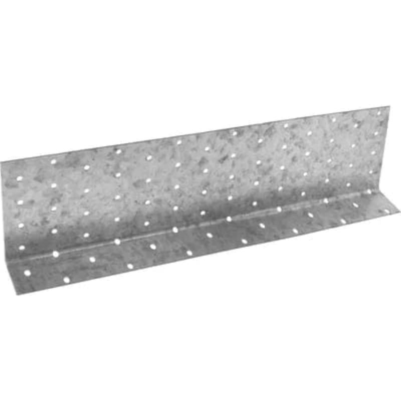 Sabrefix Splice Plate Lip - All Sizes