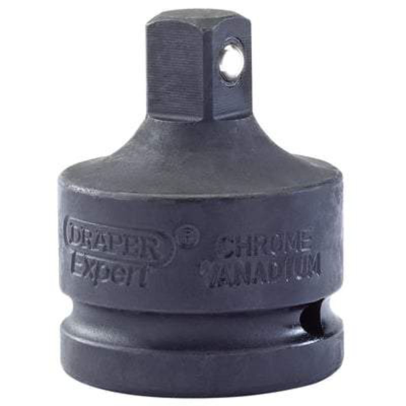 Draper Impact Socket Converter - All Sizes