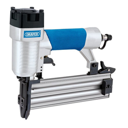 Draper Air Nailer