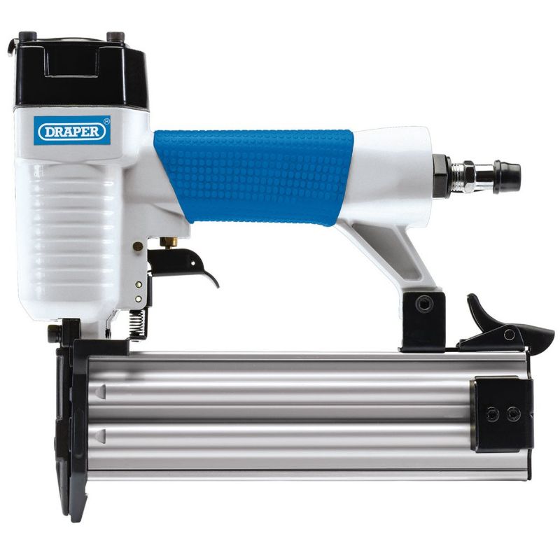 Draper Air Nailer