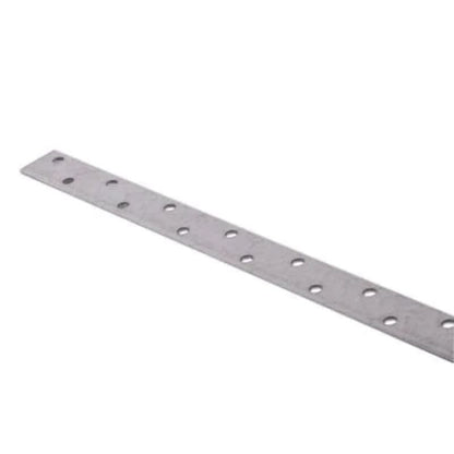 Simpson Strong Tie Light Duty Strap Straight Stainless Steel - All Sizes