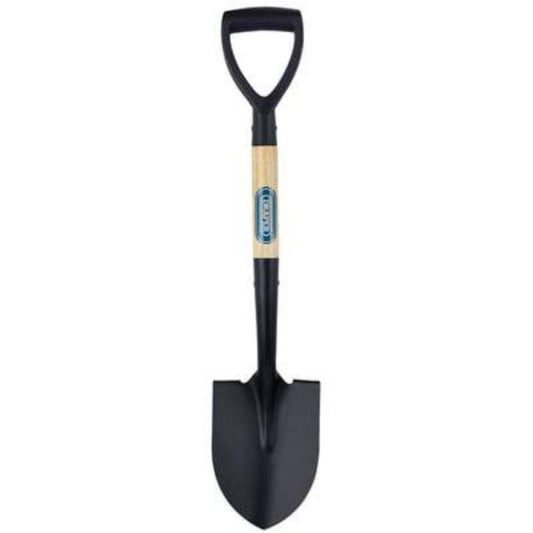 Draper Mini Shovel - All Styles