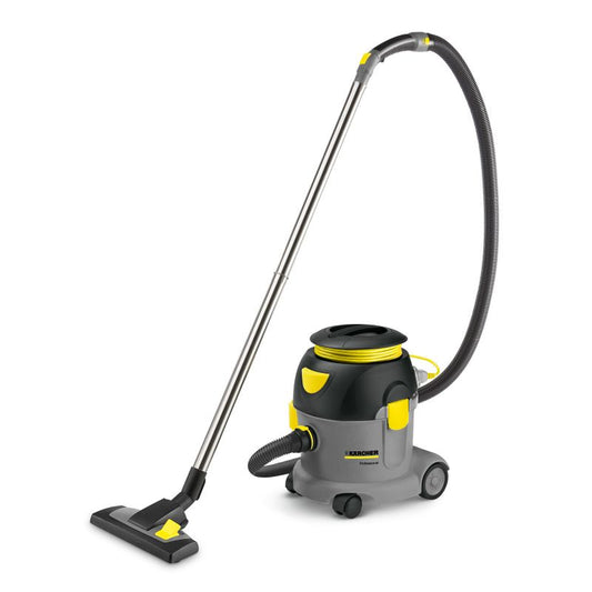 T10/1 Adv (240V) Vacuum Cleaner