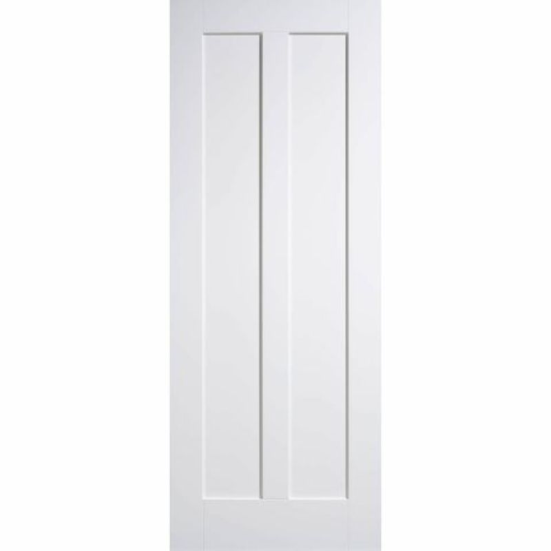 LPD Maine Internal Door 78in x 30in x 35mm (1981 x 762mm)