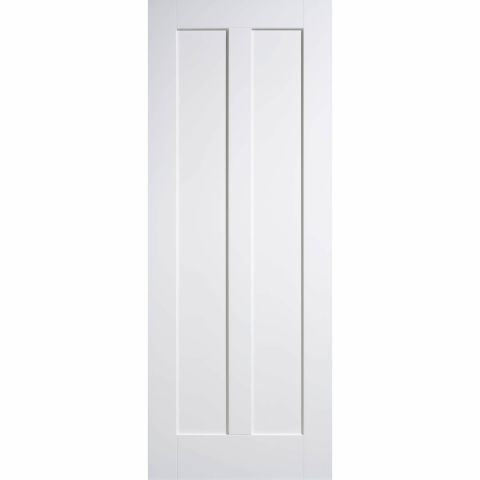 Image for LPD Maine Internal Door