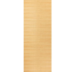 Image for JB Kind Honey Oak Painted Miel Pre-Finished Internal Door 1981 X 686 X 35mm