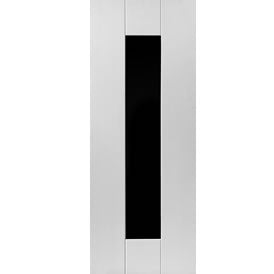 Image for JB Kind Axis Monochrome Primed Door