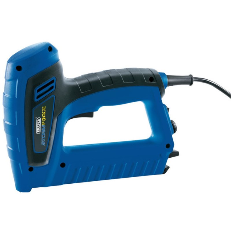 Draper Storm Force Nailer/Stapler