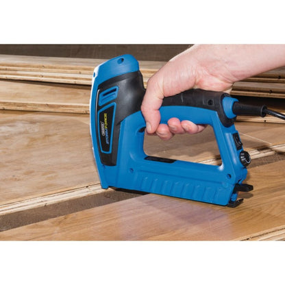 Draper Storm Force Nailer/Stapler