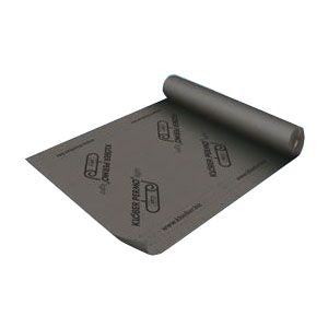 Image for Klober Permo Light Roofing Felt - 50m x 1.5m