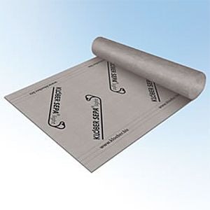 Image for Klober Sepa Light Non-Breathable Underlay - 45m x 1m