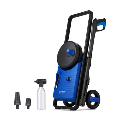 Nilfisk CORE 140 Powercontrol Pressure Washer 140 Bar